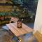 Apartman Pontica