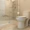 Riverside Condos by Fernie Central Reservations - 弗尼