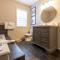 Riverside Condos by Fernie Central Reservations - 弗尼