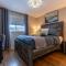 Riverside Condos by Fernie Central Reservations - 弗尼