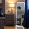 Riverside Condos by Fernie Central Reservations - 弗尼