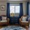 Riverside Condos by Fernie Central Reservations - 弗尼