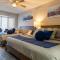 Riverside Condos by Fernie Central Reservations - 弗尼
