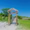 NEW LISTING! Two Bedrooms in A Building with Marsh and Ocean Views - Harbor Island