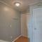 NEW LISTING! Two Bedrooms in A Building with Marsh and Ocean Views - Harbor Island