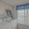 NEW LISTING! Two Bedrooms in A Building with Marsh and Ocean Views - Harbor Island