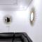 Residence Sighaka - Luxus VIP Apartment - WiFi, Gardien, Parking