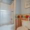 NEW LISTING! Two Bedrooms in A Building with Marsh and Ocean Views - Harbor Island