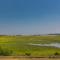 NEW LISTING! Two Bedrooms in A Building with Marsh and Ocean Views