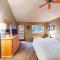 15 Wallowa