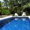 Casas Pelicano