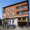 Hostal Avenida