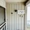 Panoramic Marsh and Ocean Views. Steps to Beach and Pool. - Harbor Island