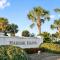 Panoramic Marsh and Ocean Views. Steps to Beach and Pool. - Harbor Island