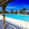 Panoramic Marsh and Ocean Views. Steps to Beach and Pool. - Harbor Island