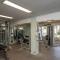 Panoramic Marsh and Ocean Views. Steps to Beach and Pool. - Harbor Island