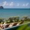 Eden Roc Villas