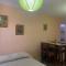habitacion doble con baño y cocina privado - San Salvador de Jujuy