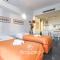 Acquario Suites
