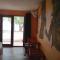 Xcalak Caribe Lodge