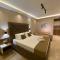 Hotel Comfort & Villas