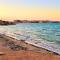 Beach Front Apartment in Hurghada La Quinta Beach Compound - 伊斯梅利亚