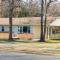 Perfect for family visits to Washington DC or UMD! - College Park