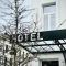 Hotel La Grande Cloche