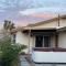 Electroliquid's Casa Pueblo Joshua Tree - Joshua Tree