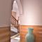 Riad Fleur dOrient