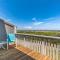 Somewhere Sunny - Ocean front with the best views on the island - Harbor Island
