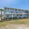 Somewhere Sunny - Ocean front with the best views on the island - Harbor Island