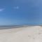 Somewhere Sunny - Ocean front with the best views on the island - Harbor Island