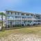 Somewhere Sunny - Ocean front with the best views on the island - Harbor Island