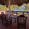 Xcalak Caribe Lodge