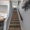 Ocean Front D-Building - POOL ACCESS AND OCEAN VIEWS!!! - Harbor Island