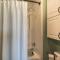 Ocean Front D-Building - POOL ACCESS AND OCEAN VIEWS!!! - Harbor Island