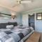 Ocean Front D-Building - POOL ACCESS AND OCEAN VIEWS!!! - Harbor Island
