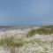 Ocean Front D-Building - POOL ACCESS AND OCEAN VIEWS!!! - Harbor Island