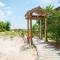 Ocean Front D-Building - POOL ACCESS AND OCEAN VIEWS!!! - Harbor Island