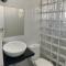 Apartamento Rota
