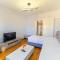 Mitropoleos Suite