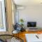 Mitropoleos Suite
