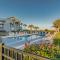 New Listing - First floor condo on Harbor Island - Harbor Island