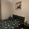 Apartament Second Home