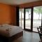 Xcalak Caribe Lodge