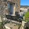 Mini Villa vue mer - Sari Solenzara