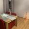 Apartament Second Home - Strzelce Opolskie