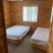 Brimley Lodge / Sleeps 36 / Snowmobile & ORV Trail