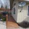 Brimley Lodge / Sleeps 36 / Snowmobile & ORV Trail